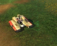 T4-B.jpg (33 KB) The T4-B as it appeared in Empire at War