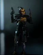 Umbra-Arc-trooper.png (189 KB) Umbra Arc Trooper (Phase II)