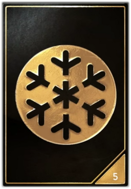 CoolingCellDICE