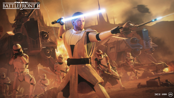 Star Wars Battlefront Ii Dice Star Wars Battlefront Wiki Fandom - beta star wars battlefront update roblox