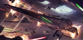 Star-Wars-Battlefront-II-6-1140x552