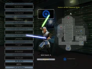 2012-04-18 00004.jpg (146 KB) Character selection on Coruscant: Jedi Temple
