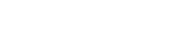 Weapons CyclerRifle