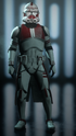 Coruscant Guard