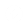 The in-game icon for the Enforcer class.