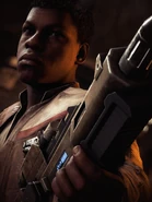 Finn BF2.jpg (132 KB)