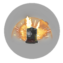 Proximitybomb.png