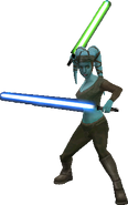 Twi'lek