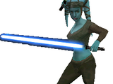 Twi'lek (species)