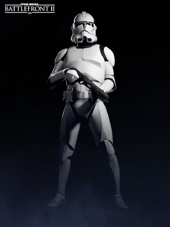 Co-Op Missions, Star Wars Battlefront Wiki