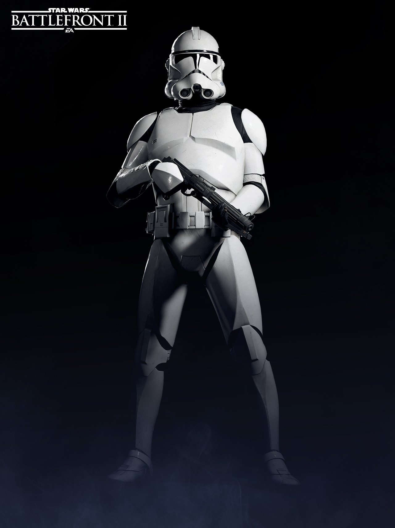 Hero Assault, Star Wars Battlefront Wiki