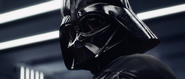 TROS-darth-vader