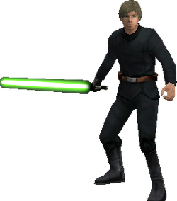 PC スター・ウォーズ バトルフロント 日本語版】STAR WARS