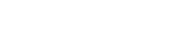 SWBFII A280C Icon