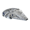 SWBFII Lando's Falcon Icon.png