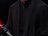 Darth Maul