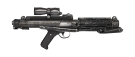 E11 dice image