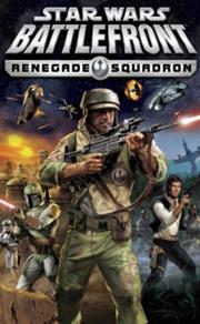 RenegadeSquadron