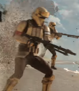 Shoretroopers from UE trailer