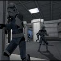 shadow trooper battlefront