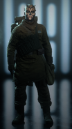 Zabrak Resistance 01