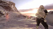 Hoth Battles Loading Screen.png