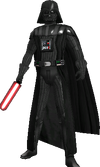 Lord Vader.PNG