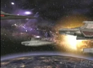 Largepsacebattle.jpg (21 KB) A larger Space battle.