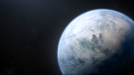 Crait