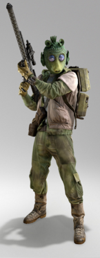 Rodian Sniper.png