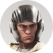 Human 2 - Roger - Helmet Icon.png
