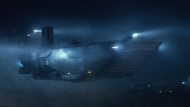 First-order-transporter 2e0b9ea3