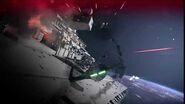 Star Wars Battlefront II Scimitar Promotional Clip