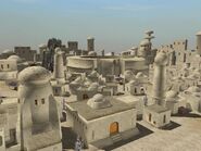 Mos Eisley Picture