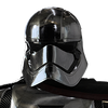 SWBFII Captain Phasma Icon.png