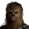 SWBFII Chewbacca Icon.png