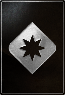 StarCardBig Berserker 01-99a68dae.png