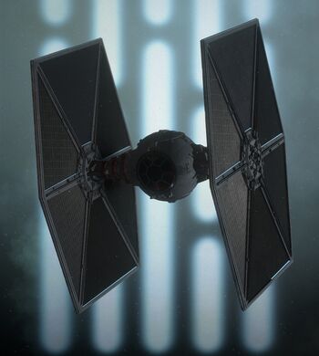 Iden-versio-tie-fighter