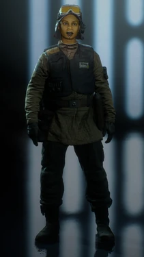 Mirialan Rebel 01 (Scarif)