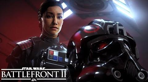 Star_Wars_Battlefront_2_Single_Player_Trailer