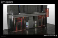 Campaign Assets Vardos Buildings - Nicolas Ferand DICE (4)