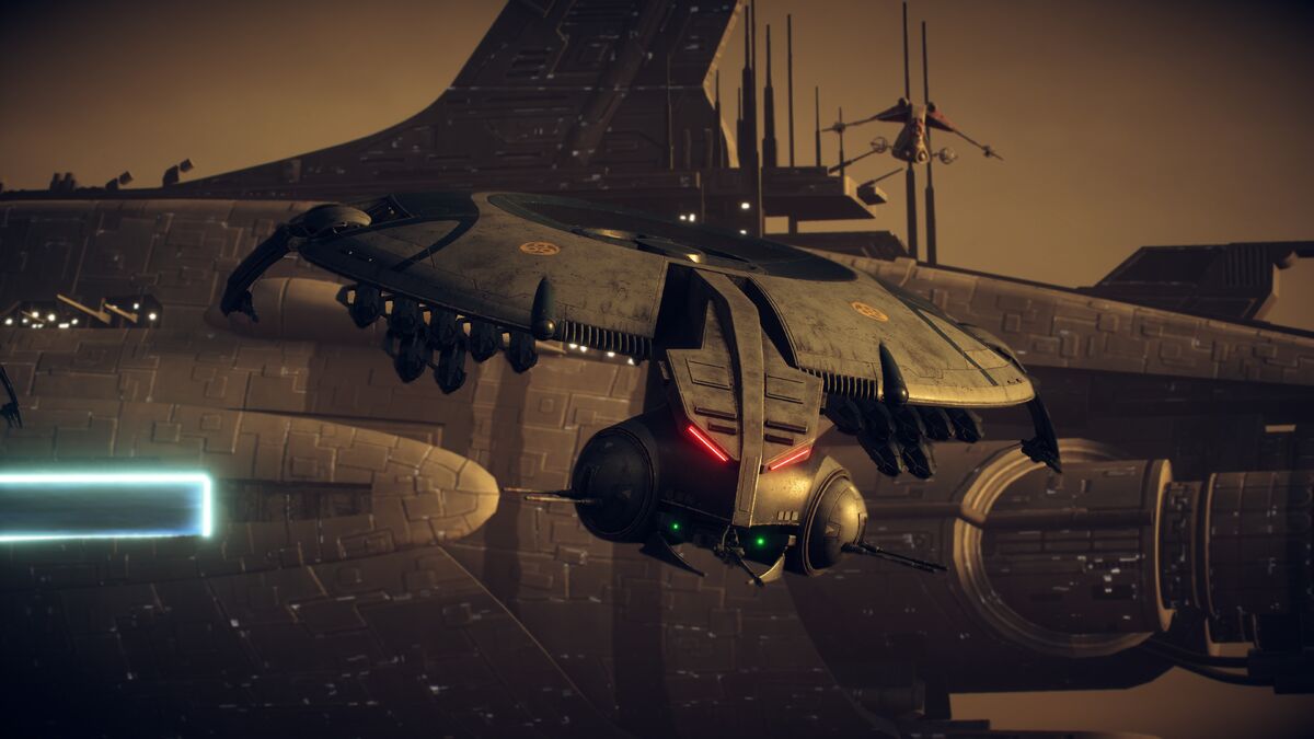 HMP Droid Gunship | Star Wars Battlefront Wiki | Fandom HMP Droid Gunship | Star Wars Battlefront Wiki | Fandom