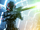 Pulse Cannon Mastery