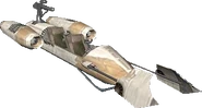 V-25 Light Speeder.png (44 KB)