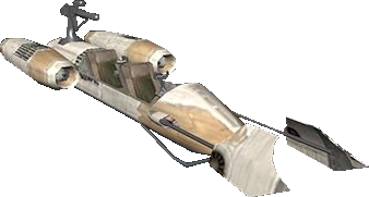 バトルフロント バトルフロント2】レイの新スキン「不屈の心」解除方法