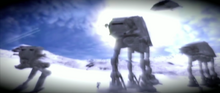 501st - Hoth 2.png