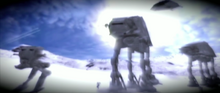 501st - Hoth 2