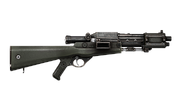 WeaponHeavyRepeater big-27f9e222.png