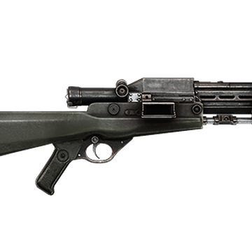 Tl 50 Star Wars Battlefront Wiki Fandom