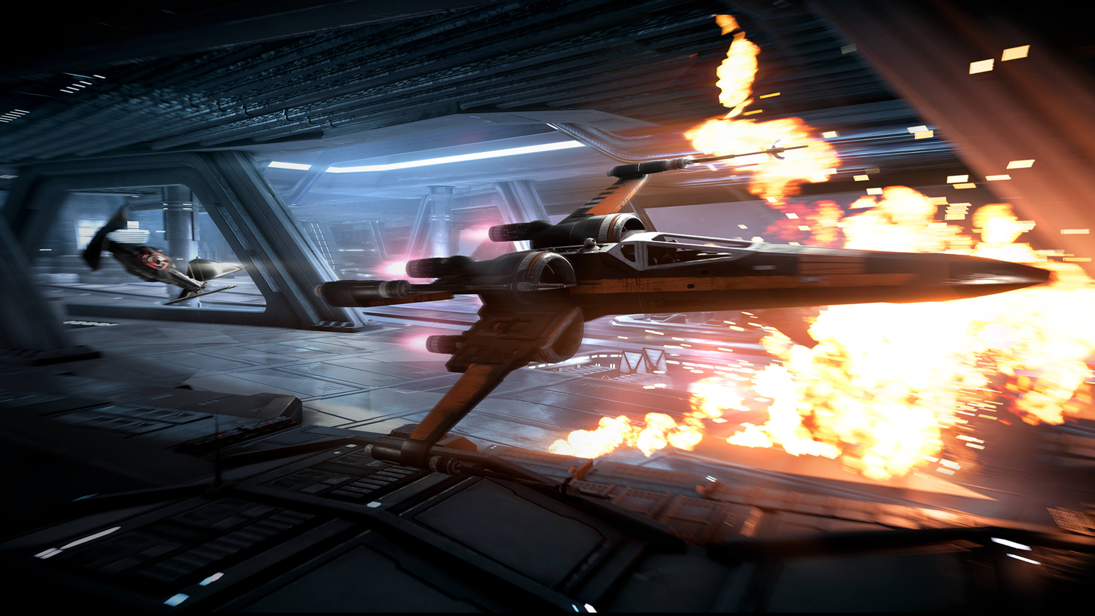 star wars battlefront 2 hero assault star wars battlefront 2 hero assault